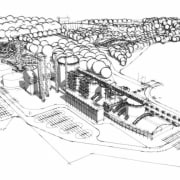 Cementownia_4