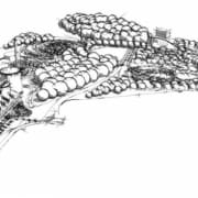 Cementownia_5