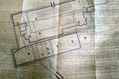 Cementownia Grodziec - zbiory z Archiwum Państwowego w Katowicach