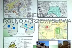 Cementownia Grodziec - Konkurs 2002 r.