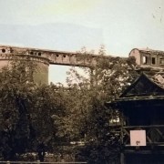 Fragment konwojera