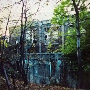 Kotłownia_1