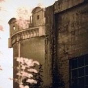 Silos nr 5