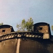 Silos nr 5_1