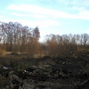 cementownia Grodziec 33