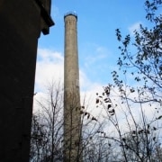cementownia Grodziec_01_2014