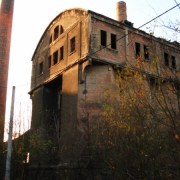 cementownia Grodziec_02_2014