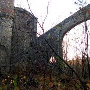 cementownia Grodziec_03_2014