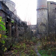 cementownia Grodziec_04_2014