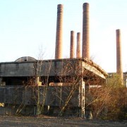 cementownia Grodziec_06_2014