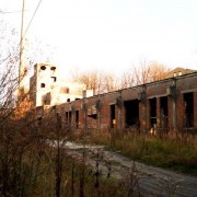 cementownia Grodziec_07_2014