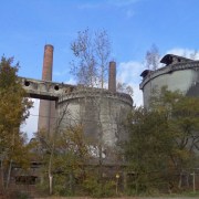 cementownia Grodziec_08_2014