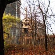 cementownia Grodziec_09_2014