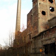 cementownia Grodziec_10_2014