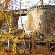 cementownia Grodziec_12_2014