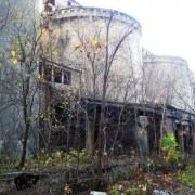 cementownia Grodziec_13_2014
