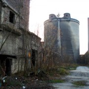 cementownia Grodziec_14_2014
