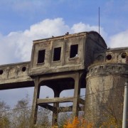 cementownia Grodziec_15_2014