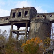 cementownia Grodziec_18_2014