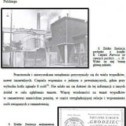 cem_10
