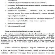cem_11