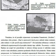 cem_12