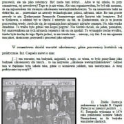cem_13