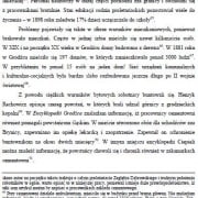 cem_17