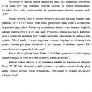 cem_2