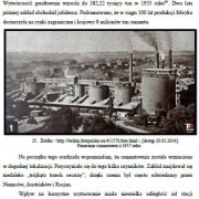 cem_21