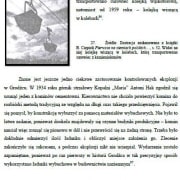 cem_23