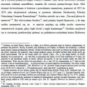cem_4