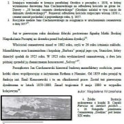 cem_6