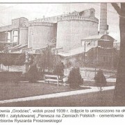 Cementownia_dawna-01