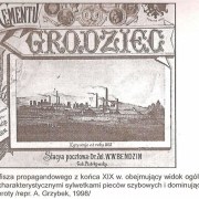 Cementownia_dawna-04