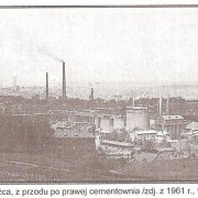 Cementownia_dawna-08