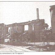 Cementownia_dawna-10