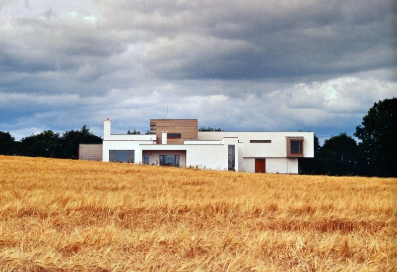 widok_1