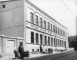 dom_wojta_bedzin_old