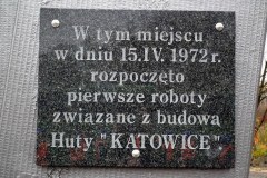 Zapożyczone