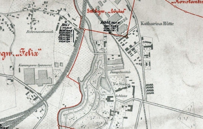 mapa_1901