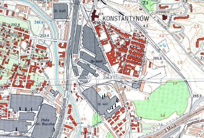 mapa_1992