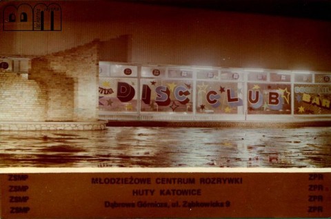 mcrhk-1