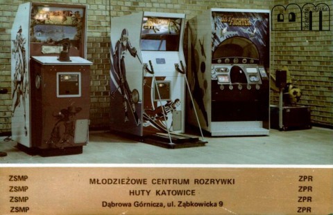 mcrhk-2
