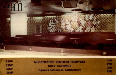 mcrhk-4