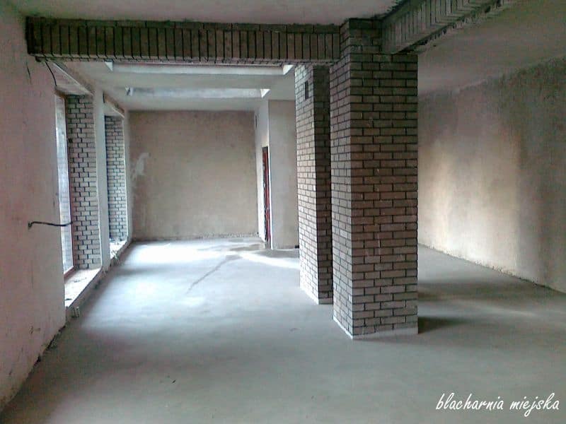 Dworzec PKP