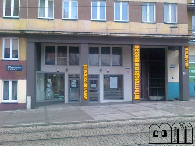 info_zabrze