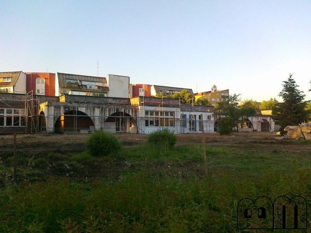 przedszkole_zamkowe