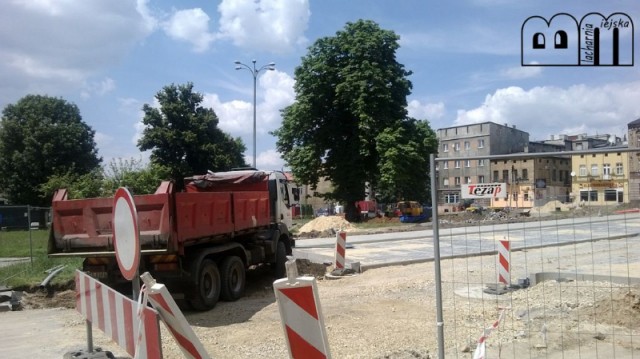 wp_20130719_002
