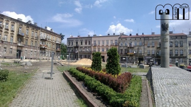 wp_20130719_003